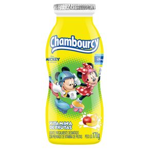 liquido-vitamina-170g liquido-vitamina-170g