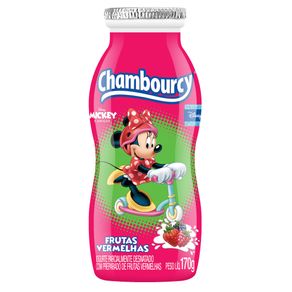 liquido-frutas-vermelhas-170g