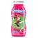 liquido-frutas-vermelhas-170g