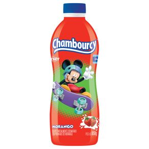 liquido-morango-850g liquido-morango-850g