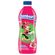 liquido-frutas-vermelhas-850g