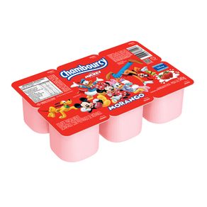 bandeja-morango-540g bandeja-morango-540g