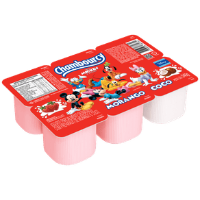 Bandeja-morango-e-coco-540g Bandeja-morango-e-coco-540g