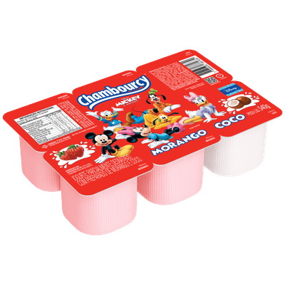 Bandeja-morango-e-coco-540g