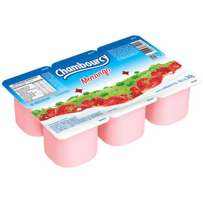 chambourcy_iogurte_morango_540g