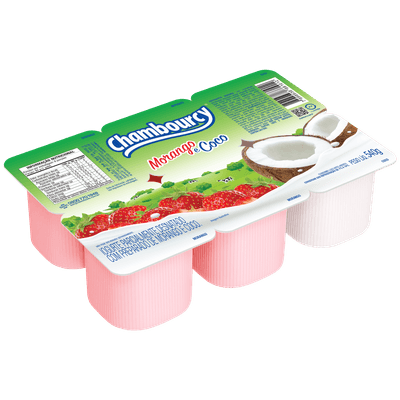 Bandeja-morango-e-coco-540g