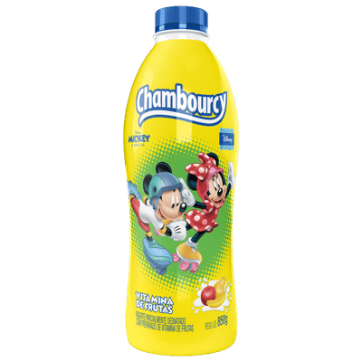 Vitamina-de-Frutas--850g
