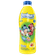 Vitamina-de-Frutas--850g