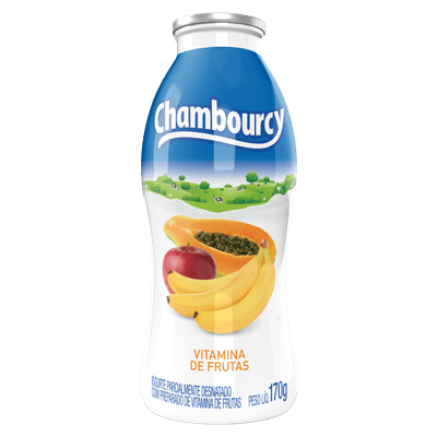 Chambourcy-Vitamina-de-Frutas-170g