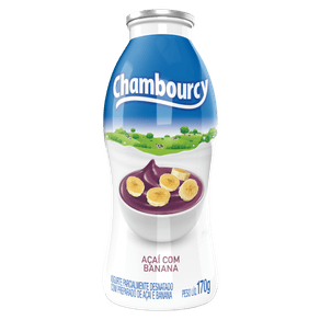 Chambourcy-Acai-com-Banana-170g Chambourcy-Acai-com-Banana-170g