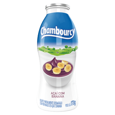 Chambourcy-Acai-com-Banana-170g