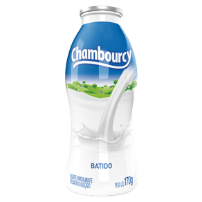 Chambourcy-Batido-170g Chambourcy-Batido-170g