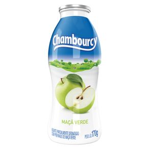 Chambourcy-Maca-Verde-170g Chambourcy-Maca-Verde-170g