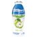 Chambourcy-Maca-Verde-170g