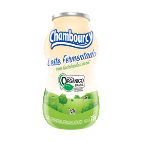 Leite-fermentado-chambourcy-75g Leite-fermentado-chambourcy-75g