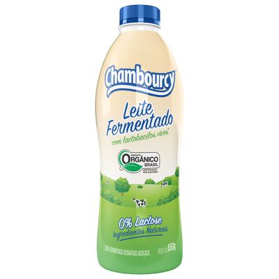 Leite-fermentado-chambourcy-850g