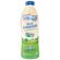 Leite-fermentado-chambourcy-850g
