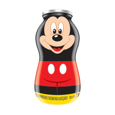 Leite-Fermentado-450g-