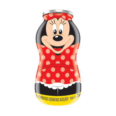 Leite-Fermentado-minnie-450g-