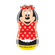 Leite-Fermentado-minnie-450g-
