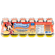 Leite-Fermentado-Minnie-450g-