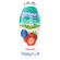 Chambourcy-Triplo-Zero-Morango--170g