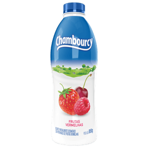 Chambourcy-Frutas-Vermelhas-850g Chambourcy-Frutas-Vermelhas-850g