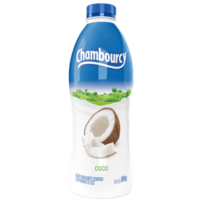 Chambourcy-Coco-850g Chambourcy-Coco-850g