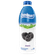 Chambourcy-Ameixa-850g