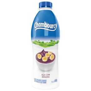 Chambourcy-Acai-com-banana-850g Chambourcy-Acai-com-banana-850g