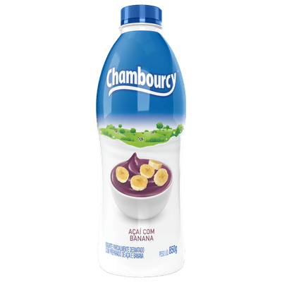 Chambourcy-Acai-com-banana-850g