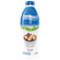 Chambourcy-Acai-com-banana-850g