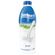 Chambourcy-Batido-850g