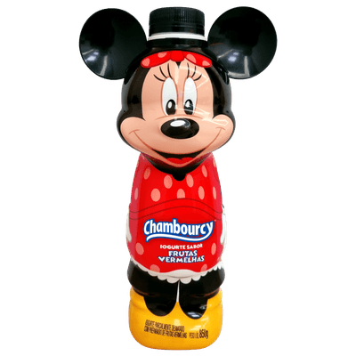 Minnie-frutas-vermelhas-850g