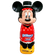 Minnie-frutas-vermelhas-850g