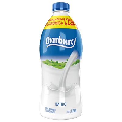 Chambourcy-Batido-1250g