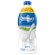 Chambourcy-Batido-1250g