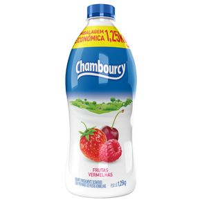 Chambourcy-Frutas-Vermelhas-1250g Chambourcy-Frutas-Vermelhas-1250g