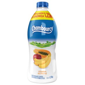 Chambourcy-Vitamina-de-Frutas-1250g Chambourcy-Vitamina-de-Frutas-1250g