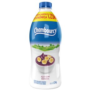 Chambourcy-ACai-com-Banana-850g Chambourcy-ACai-com-Banana-850g