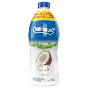 Chambourcy-Coco-1250g Chambourcy-Coco-1250g