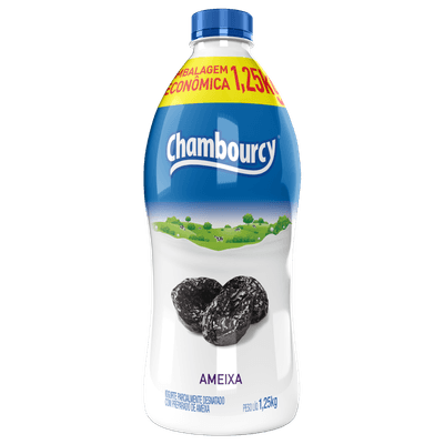 Chambourcy-Ameixa-1250g