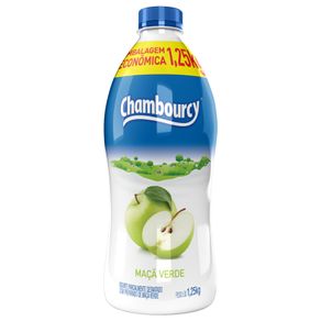 Chambourcy-Maca-Verde-1250g Chambourcy-Maca-Verde-1250g