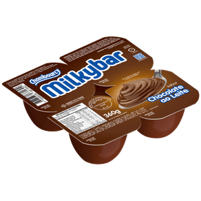 Milkybar-ao-leite-360g Milkybar-ao-leite-360g