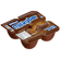 Milkybar-ao-leite-360g