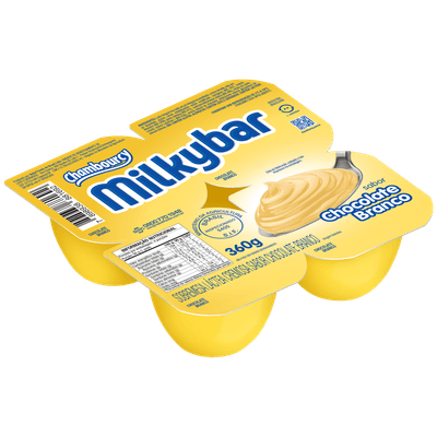 Milkybar-chocolate-Branco-360g