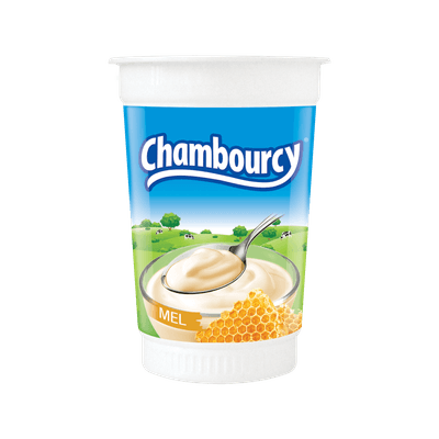 Iogurte-integral-Mel-170g