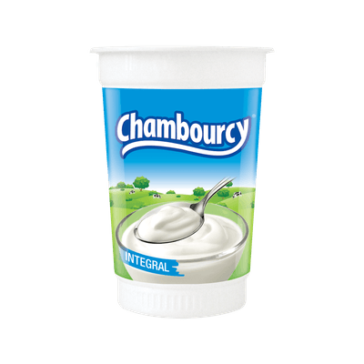 iogurte-copo-integral