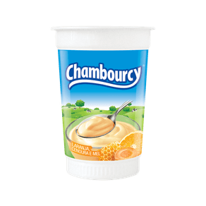 Iogurte-integral-laranja-cenoura-e-Mel-170g Iogurte-integral-laranja-cenoura-e-Mel-170g