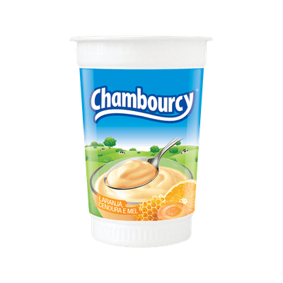 Iogurte-integral-laranja-cenoura-e-Mel-170g